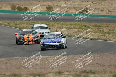 media/May-03-2025-Lucky Dog Racing (Sat) [[206de64b9d]]/Turn 2 (1020am-1120am)/